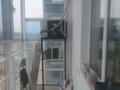 2-бөлмелі пәтер · 77 м² · 18/18 қабат, Кошкарбаева 32 — Нур Орда, бағасы: 37 млн ₸ в Астане, Сарайшык р-н — фото 3