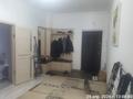 2-бөлмелі пәтер · 77 м² · 18/18 қабат, Кошкарбаева 32 — Нур Орда, бағасы: 37 млн ₸ в Астане, Сарайшык р-н — фото 4