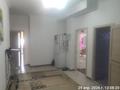 2-бөлмелі пәтер · 77 м² · 18/18 қабат, Кошкарбаева 32 — Нур Орда, бағасы: 37 млн ₸ в Астане, Сарайшык р-н — фото 5