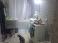 2-бөлмелі пәтер · 77 м² · 18/18 қабат, Кошкарбаева 32 — Нур Орда, бағасы: 37 млн ₸ в Астане, Сарайшык р-н — фото 6