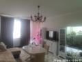 2-бөлмелі пәтер · 77 м² · 18/18 қабат, Кошкарбаева 32 — Нур Орда, бағасы: 37 млн ₸ в Астане, Сарайшык р-н — фото 7