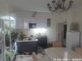 2-бөлмелі пәтер · 77 м² · 18/18 қабат, Кошкарбаева 32 — Нур Орда, бағасы: 37 млн ₸ в Астане, Сарайшык р-н — фото 9