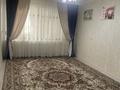 3-комнатная квартира · 58 м² · 3/4 этаж, Шұғыла 16-17 за 13 млн ₸ в Жанаозен