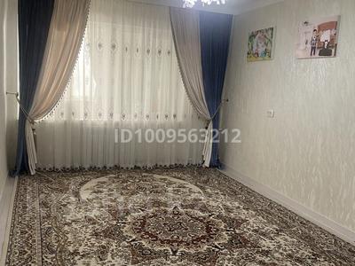 3-комнатная квартира · 58 м² · 3/4 этаж, Шұғыла 16-17 за 13 млн ₸ в Жанаозен