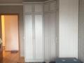 2-комнатная квартира, 69 м², 8/10 этаж, Мустафина за ~ 27.5 млн 〒 в Астане, Алматы р-н — фото 3