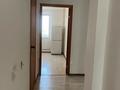 3-бөлмелі пәтер · 82.1 м² · 4/9 қабат, Зачаганск пгт ш/а. 107/1 — М. Монкеулы, бағасы: 30 млн ₸ в Уральске, мкр. Зачаганск пгт