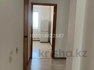 3-бөлмелі пәтер · 82.1 м² · 4/9 қабат, Зачаганск пгт ш/а. 107/1 — М. Монкеулы, бағасы: 30 млн ₸ в Уральске, мкр. Зачаганск пгт