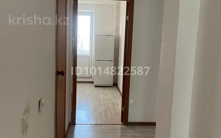 3-бөлмелі пәтер · 82.1 м² · 4/9 қабат, Зачаганск пгт ш/а. 107/1 — М. Монкеулы, бағасы: 30 млн ₸ в Уральске, мкр. Зачаганск пгт — фото 2