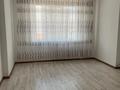 3-бөлмелі пәтер · 82.1 м² · 4/9 қабат, Зачаганск пгт ш/а. 107/1 — М. Монкеулы, бағасы: 30 млн ₸ в Уральске, мкр. Зачаганск пгт — фото 10