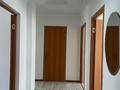 3-бөлмелі пәтер · 82.1 м² · 4/9 қабат, Зачаганск пгт ш/а. 107/1 — М. Монкеулы, бағасы: 30 млн ₸ в Уральске, мкр. Зачаганск пгт — фото 4