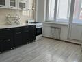 3-бөлмелі пәтер · 82.1 м² · 4/9 қабат, Зачаганск пгт ш/а. 107/1 — М. Монкеулы, бағасы: 30 млн ₸ в Уральске, мкр. Зачаганск пгт — фото 7