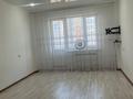 3-бөлмелі пәтер · 82.1 м² · 4/9 қабат, Зачаганск пгт ш/а. 107/1 — М. Монкеулы, бағасы: 30 млн ₸ в Уральске, мкр. Зачаганск пгт — фото 9