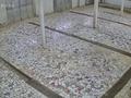 Промбаза · 1.29 га, Промышленная зона 2 9А за 4 млн ₸ в Жанаозен — фото 18