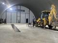 Промбаза · 1.29 га, Промышленная зона 2 9А за 4 млн ₸ в Жанаозен — фото 4