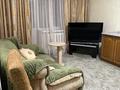 1-комнатная квартира · 31 м² · 2/4 этаж, Ауэзова 169 — Ауэзова Бухар Жырау за 230 000 ₸ в Алматы, Бостандыкский р-н