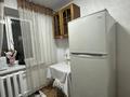 1-комнатная квартира · 31 м² · 2/4 этаж, Ауэзова 169 — Ауэзова Бухар Жырау за 230 000 ₸ в Алматы, Бостандыкский р-н — фото 6