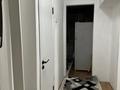 1-комнатная квартира · 31 м² · 2/4 этаж, Ауэзова 169 — Ауэзова Бухар Жырау за 230 000 ₸ в Алматы, Бостандыкский р-н — фото 9