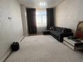 1-комнатная квартира · 44 м² · 9/10 этаж, Е429 8 за 25.9 млн ₸ в Астане, Нура р-н — фото 3