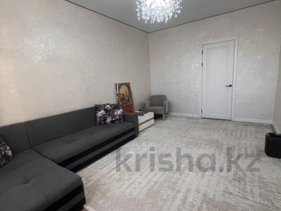 1-бөлмелі пәтер · 44 м² · 9/10 қабат, Е429 8, бағасы: 25.9 млн ₸ в Астане, Нура р-н