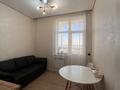 1-комнатная квартира · 44 м² · 9/10 этаж, Е429 8 за 25.9 млн ₸ в Астане, Нура р-н — фото 4