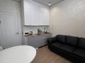 1-комнатная квартира · 44 м² · 9/10 этаж, Е429 8 за 25.9 млн ₸ в Астане, Нура р-н