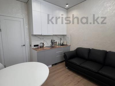 1-комнатная квартира · 44 м² · 9/10 этаж, Е429 8 за 25.9 млн ₸ в Астане, Нура р-н