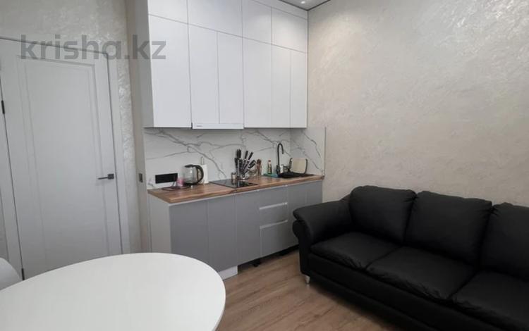 1-комнатная квартира · 44 м² · 9/10 этаж, Е429 8 за 25.9 млн ₸ в Астане, Нура р-н — фото 5