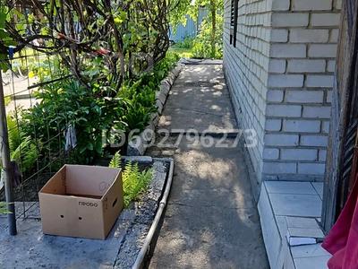 Дача · 6 комнат · 120 м² · 8 сот., Боровка 1838 за 18 млн 〒 в Семее