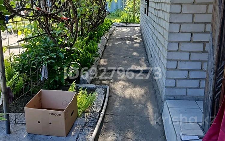 Дача · 6 комнат · 120 м² · 8 сот., Боровка 1838 за 18 млн 〒 в Семее — фото 8