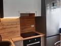2-комнатная квартира · 47 м² · 5/5 этаж, Ердена 185 за 150 000 ₸ в Сатпаев