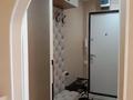 2-комнатная квартира · 47 м² · 5/5 этаж, Ердена 185 за 150 000 ₸ в Сатпаев — фото 5