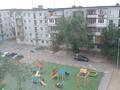 2-комнатная квартира · 47 м² · 5/5 этаж, Ердена 185 за 150 000 ₸ в Сатпаев — фото 7