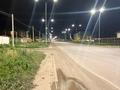 Участок · 10 соток, Асан кайғы 2а — Асан қайғы- абылайхана за 19.9 млн ₸ в Косшы