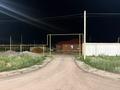 Участок · 10 соток, Асан кайғы 2а — Асан қайғы- абылайхана за 19.9 млн ₸ в Косшы — фото 3
