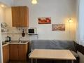 1-комнатная квартира · 32 м² · 2/3 этаж, Қабанбай батыра 122 — Уг Желтоксан за 300 000 ₸ в Алматы, Алмалинский р-н — фото 2