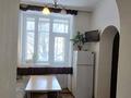 1-комнатная квартира · 32 м² · 2/3 этаж, Қабанбай батыра 122 — Уг Желтоксан за 300 000 ₸ в Алматы, Алмалинский р-н — фото 3