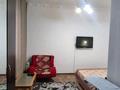 1-комнатная квартира · 32 м² · 2/3 этаж, Қабанбай батыра 122 — Уг Желтоксан за 300 000 ₸ в Алматы, Алмалинский р-н — фото 6
