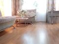 2-комнатная квартира · 48 м² · 5/5 этаж, Астана, 20к1 за 27 млн ₸ в Усть-Каменогорске — фото 3