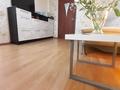 2-комнатная квартира · 48 м² · 5/5 этаж, Астана, 20к1 за 27 млн ₸ в Усть-Каменогорске — фото 5