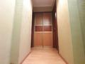 2-комнатная квартира · 48 м² · 5/5 этаж, Астана, 20к1 за 27 млн ₸ в Усть-Каменогорске — фото 12