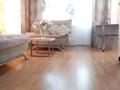 2-комнатная квартира · 48 м² · 5/5 этаж, Астана, 20к1 за 27 млн ₸ в Усть-Каменогорске — фото 6