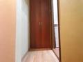 2-комнатная квартира · 48 м² · 5/5 этаж, Астана, 20к1 за 27 млн ₸ в Усть-Каменогорске — фото 13