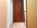 2-комнатная квартира · 48 м² · 5/5 этаж, Астана, 20к1 за 27 млн ₸ в Усть-Каменогорске — фото 14