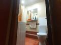 2-комнатная квартира · 48 м² · 5/5 этаж, Астана, 20к1 за 27 млн ₸ в Усть-Каменогорске — фото 20