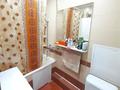2-комнатная квартира · 48 м² · 5/5 этаж, Астана, 20к1 за 27 млн ₸ в Усть-Каменогорске — фото 21