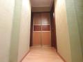 2-комнатная квартира · 48 м² · 5/5 этаж, Астана, 20к1 за 27 млн ₸ в Усть-Каменогорске — фото 17