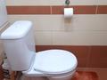 2-комнатная квартира · 48 м² · 5/5 этаж, Астана, 20к1 за 27 млн ₸ в Усть-Каменогорске — фото 22