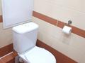 2-комнатная квартира · 48 м² · 5/5 этаж, Астана, 20к1 за 27 млн ₸ в Усть-Каменогорске — фото 23