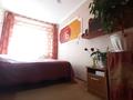 2-комнатная квартира · 48 м² · 5/5 этаж, Астана, 20к1 за 27 млн ₸ в Усть-Каменогорске