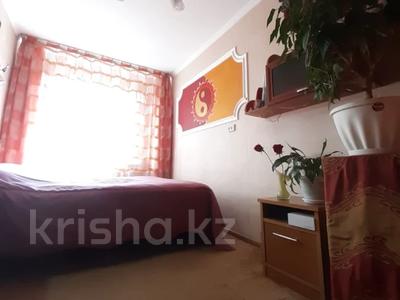 2-комнатная квартира · 48 м² · 5/5 этаж, Астана, 20к1 за 27 млн ₸ в Усть-Каменогорске